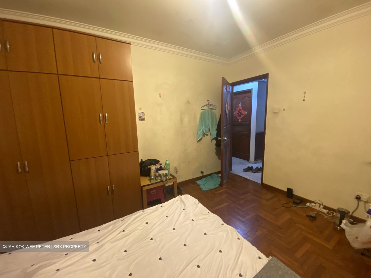 Summer View (D14), Apartment #588234531